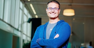 Amer-mohammed-Featured-Image