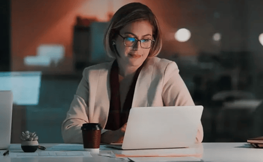 Automated risk reduction