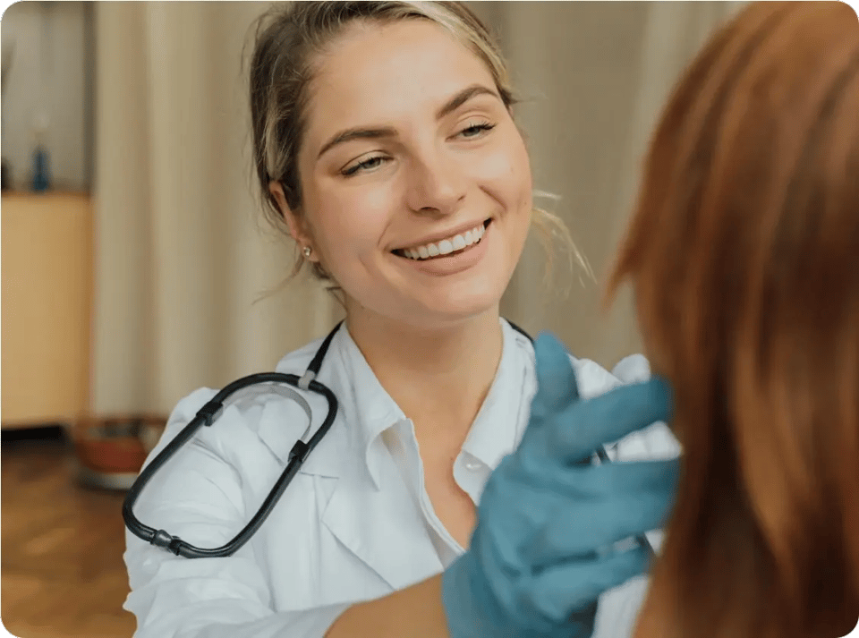 Better staffing, better care-1