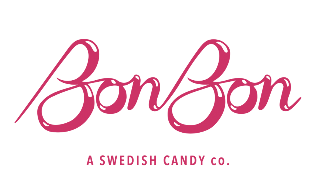 BonBon-logo_Transparent