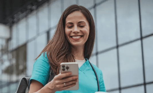 Boost retention and employee belonging