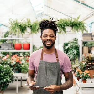 The Cost of Poor Scheduling