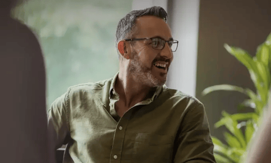 Built-in compliance and operational consistency