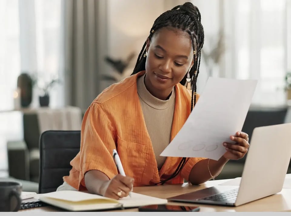 Compliance without the headaches