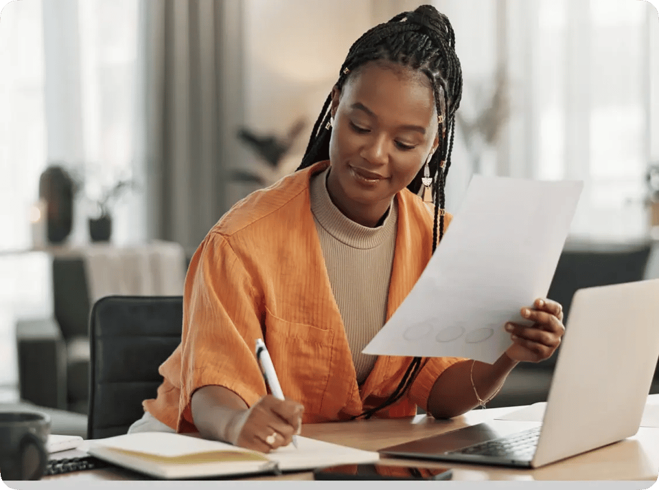 Compliance without  the headaches