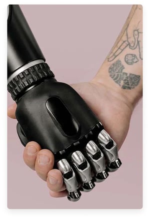 Compliance_Checker-1