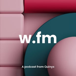 Copy-of-Podcast-Cover---Template