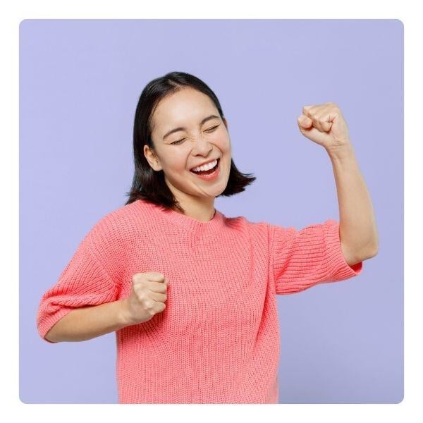 Customer_Success-Quinyx