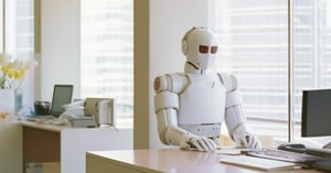 Dienstplan mit KI erstellen