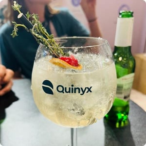 DE_Zukunft_Personal_Cocktail