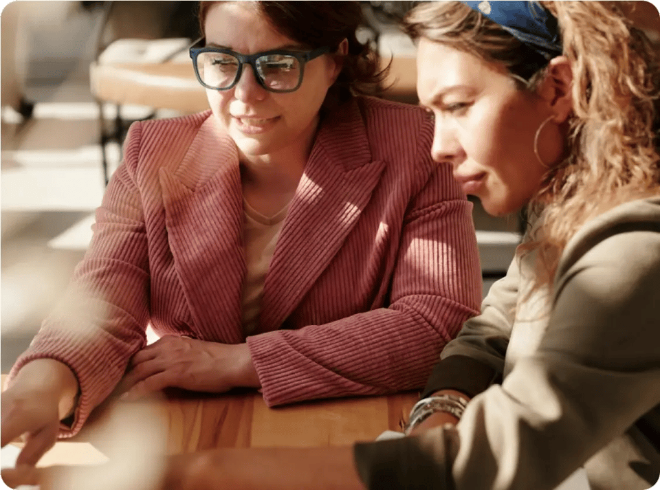 Deploy warehouse optimisation software quickly with launch packs-1