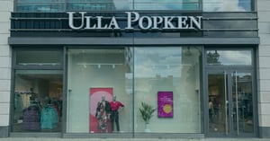 EHI-Thementag-Employee-Empowerment-Ulla-Popken-Quinyx