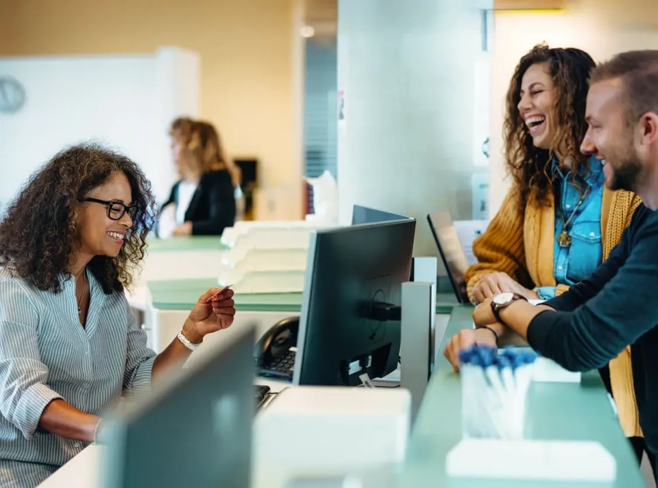 Empower frontline teams and boost retention-1