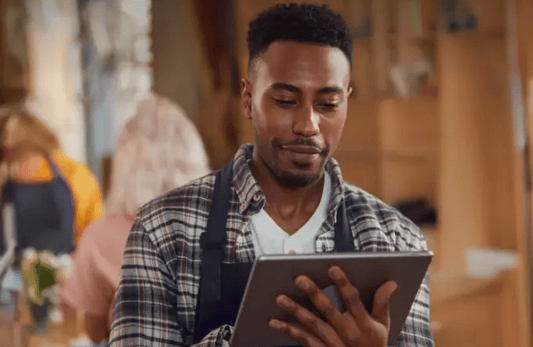 Empower managers with clarity