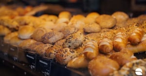 Featured_Image_Bakery_Landingpage-1