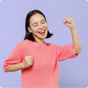 Feedback-Recognition