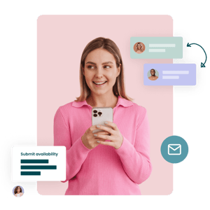 Flexible schedules-1 (1)