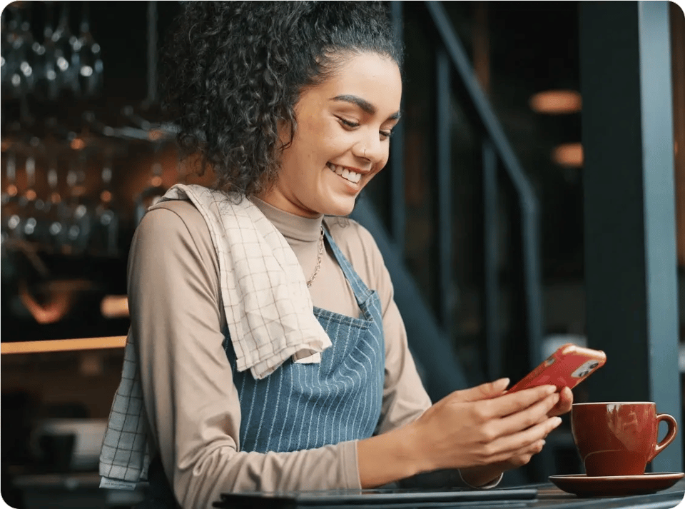 Flexible, mobile-first scheduling your teams will love-1