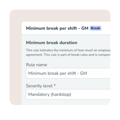 Fully_customizable_rules