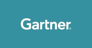 Gartner (1)