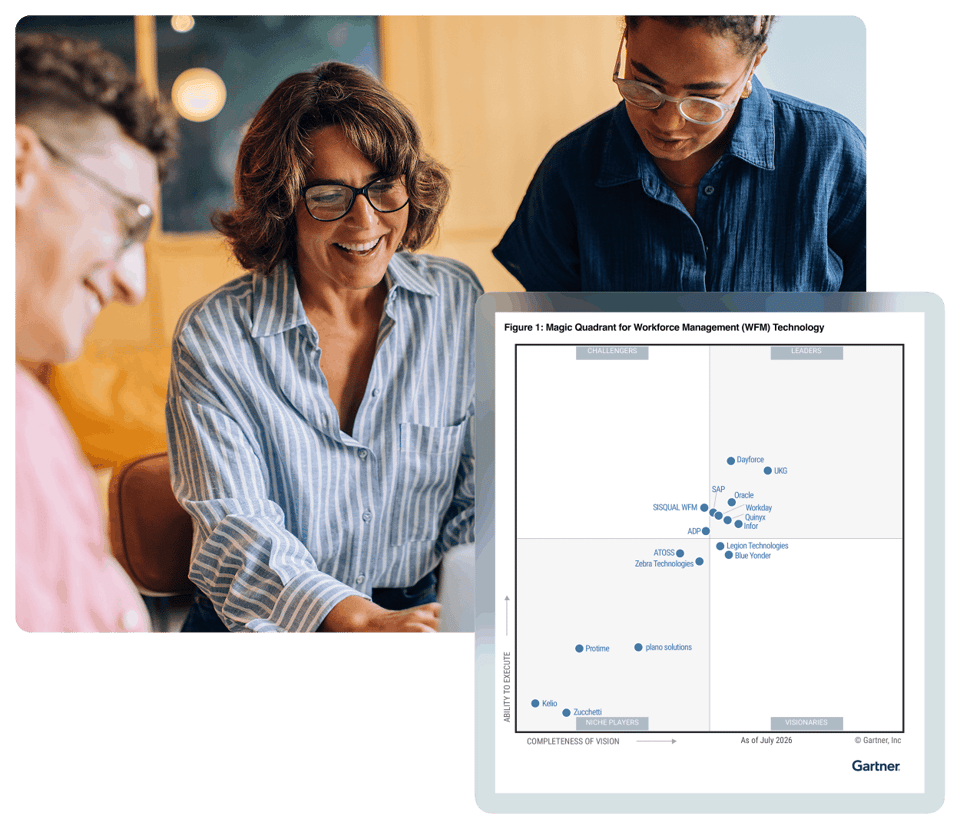 GartnerMQ26-LP-featureimg-chartleader