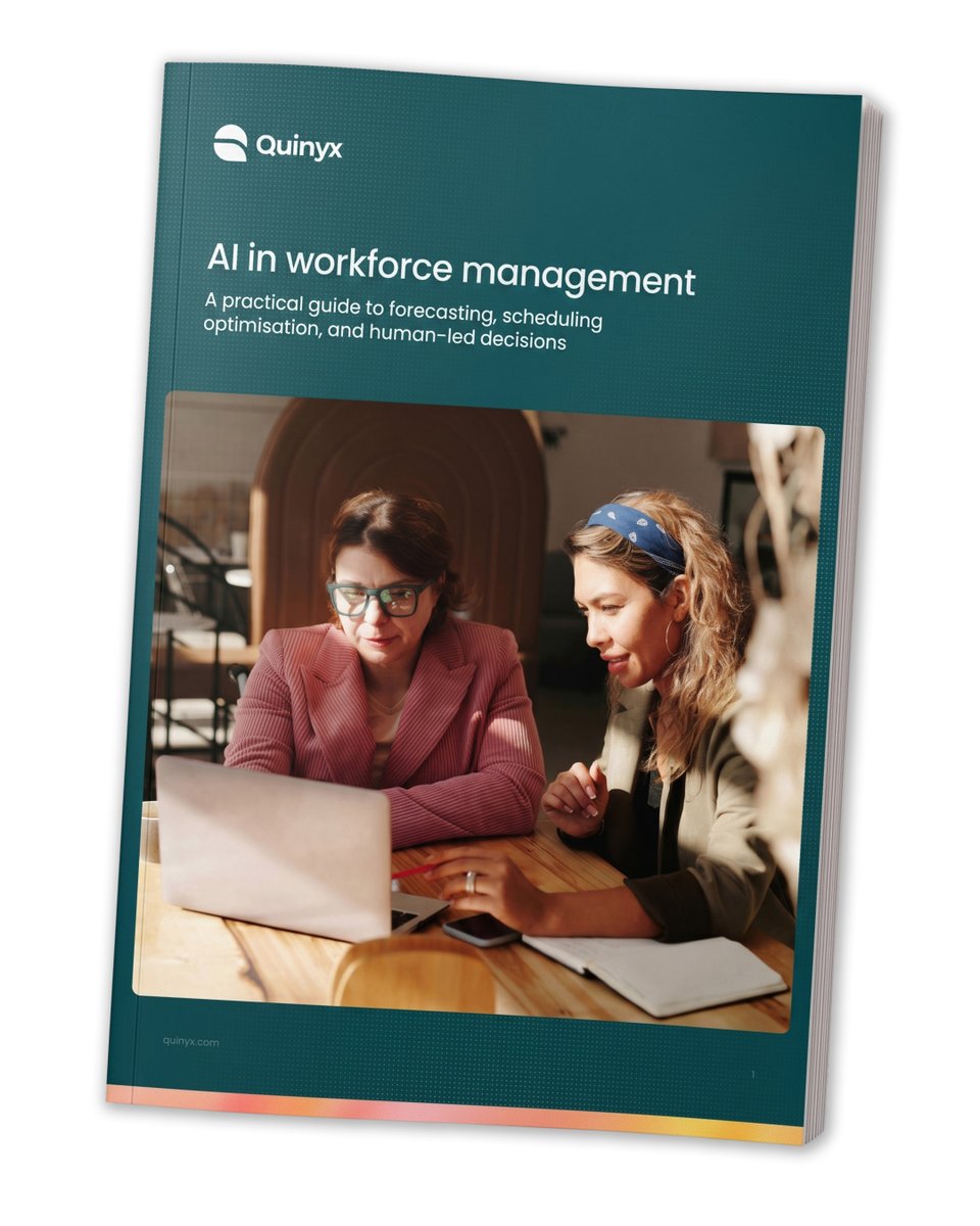 AI_workforce_management_mockup