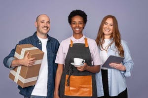 Hero-frontline-workers-2