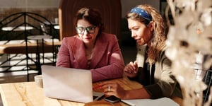 AI_workforce_management_guide_Hero
