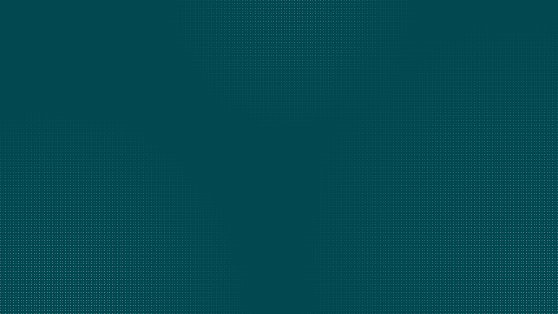 Background3 (1)