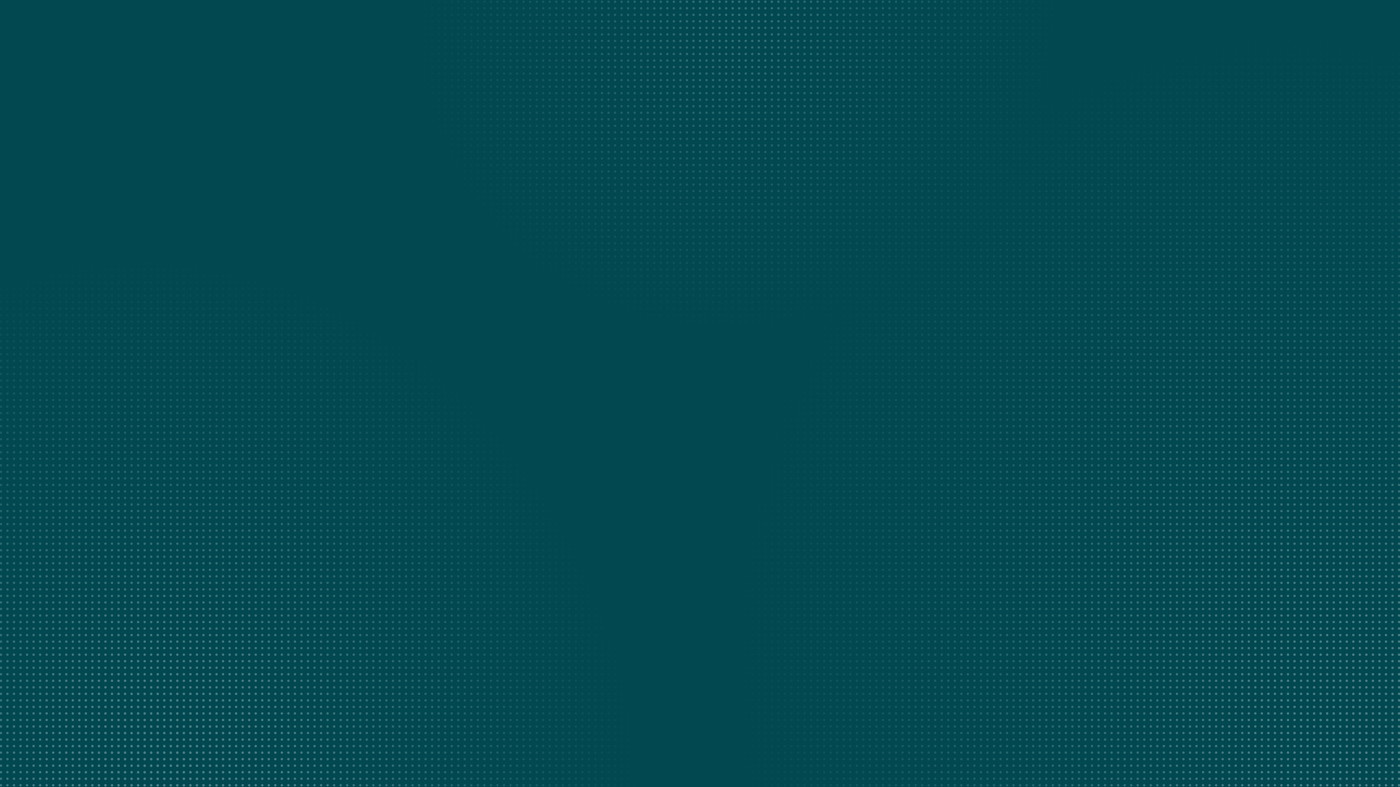 Background3 (1)
