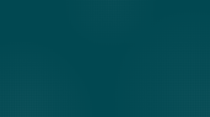 Background3 (1)