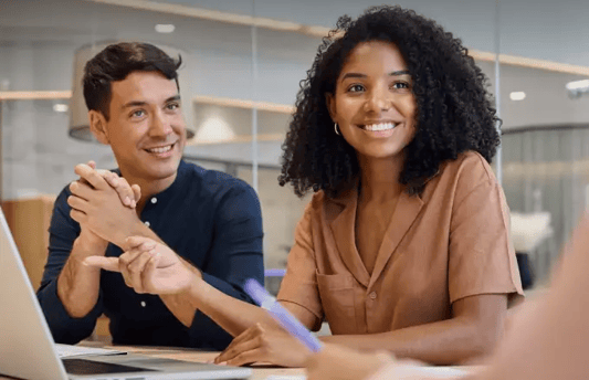 Improve schedule quality