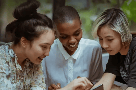 Improved engagement and retention cropped