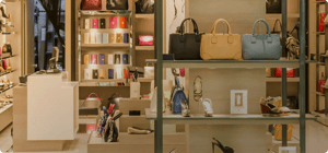 Improved task visibility and completion tracking across 123+ stores