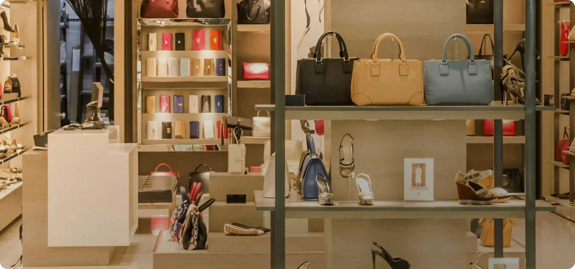 Improved task visibility and completion tracking across 123+ stores