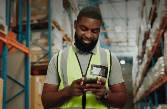 Industry-ready task management cropped