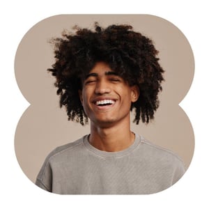 Key_Benefits_Automated_Translations-1