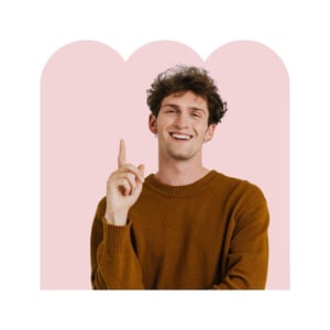 Key_features_automated_translations-1