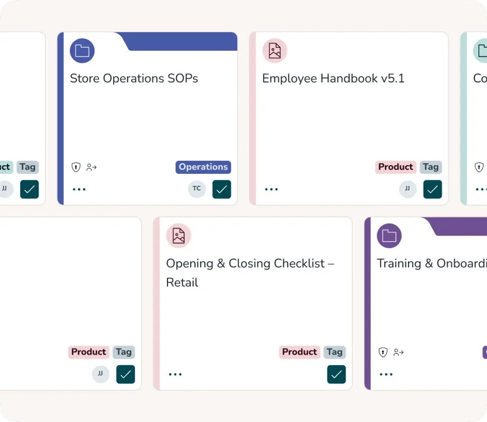 Links, Files & Folders-1