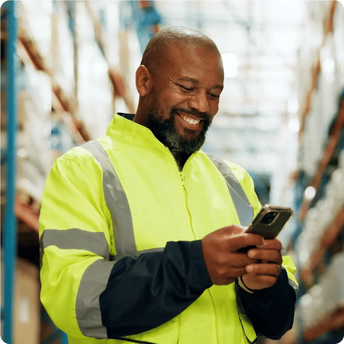 Logistics scheduling software that cuts costs and boosts warehouse productivity-1