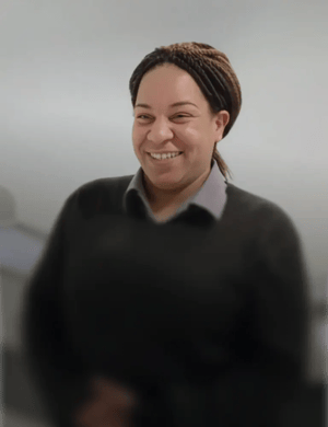 London City Airport-1