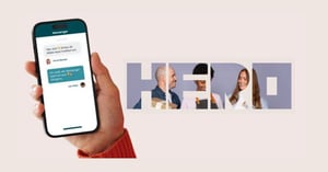 Mitarbeiter(ein-)bindung