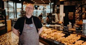 Bäckerei Müller & Egerer setzt auf Quinyx für effiziente, mitarbeiterfreundliche Dienstpläne