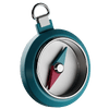 Navigator_compass_icon