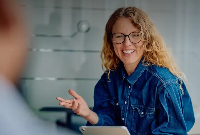 One source of truth for workforce data cropped