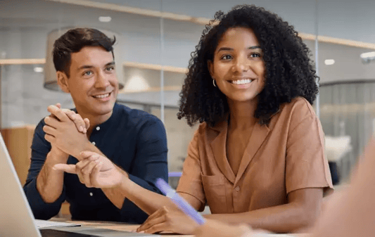 Operational excellence at scale cropped