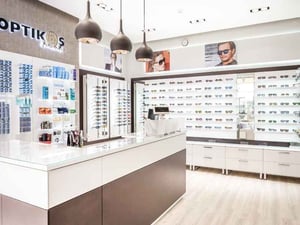 Quinyx-Optikos-Pausalis