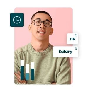 Quinyx_Easy_integration