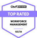 Quinyx_Top_Rated_OMR_Reviews