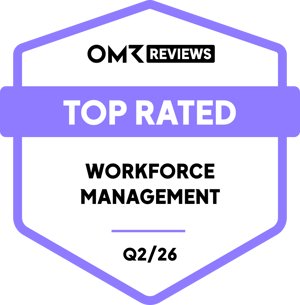 Quinyx_Top_Rated_OMR_Reviews